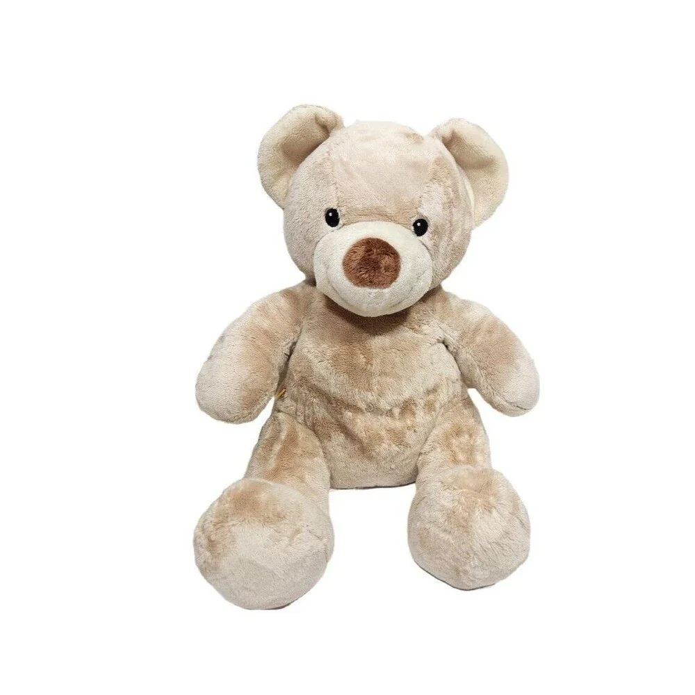 Vtg. Build A Bear 15